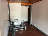 37 E Pine Ave - Photo 27