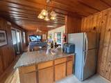37 E Pine Ave - Photo 28