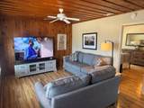 37 E Pine Ave - Photo 29
