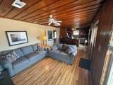 37 E Pine Ave - Photo 30