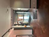 37 E Pine Ave - Photo 31