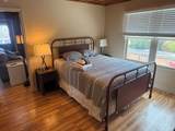 37 E Pine Ave - Photo 32