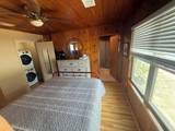37 E Pine Ave - Photo 33