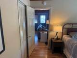 37 E Pine Ave - Photo 34