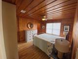 37 E Pine Ave - Photo 35