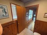 37 E Pine Ave - Photo 36