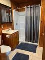 37 E Pine Ave - Photo 38