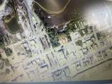 37 E Pine Ave - Photo 39