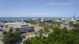 37 E Pine Ave - Photo 40