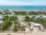 1040 W Pine Ave - Photo 1