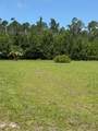 Lot 2 Oak Grove Ave - Photo 1