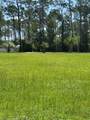 Lot 2 Oak Grove Ave - Photo 2