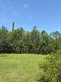 Lot 2 Oak Grove Ave - Photo 3