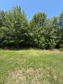Lot 2 Oak Grove Ave - Photo 4