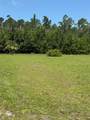 Lot 2 Oak Grove Ave - Photo 5