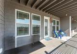 1120 15th St - Photo 1