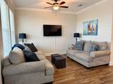 1120 15th St - Photo 10