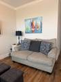 1120 15th St - Photo 12