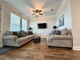 1120 15th St - Photo 13
