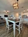 1120 15th St - Photo 14