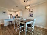 1120 15th St - Photo 15