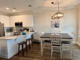 1120 15th St - Photo 17