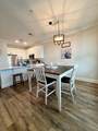 1120 15th St - Photo 18