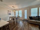 1120 15th St - Photo 19