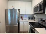 1120 15th St - Photo 20