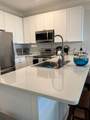 1120 15th St - Photo 21