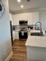 1120 15th St - Photo 22