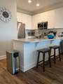 1120 15th St - Photo 23