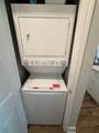 1120 15th St - Photo 24