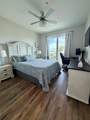 1120 15th St - Photo 25