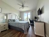 1120 15th St - Photo 26