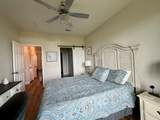 1120 15th St - Photo 27