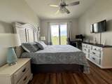 1120 15th St - Photo 28