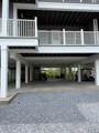 1120 15th St - Photo 3