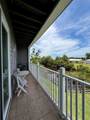 1120 15th St - Photo 30