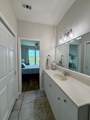 1120 15th St - Photo 31
