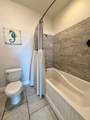 1120 15th St - Photo 32
