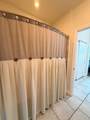 1120 15th St - Photo 33