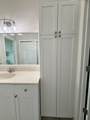 1120 15th St - Photo 34