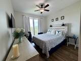 1120 15th St - Photo 36