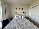 1120 15th St - Photo 37