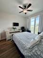 1120 15th St - Photo 38