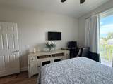 1120 15th St - Photo 39