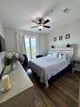 1120 15th St - Photo 40