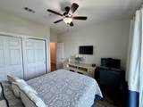 1120 15th St - Photo 41