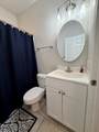 1120 15th St - Photo 42